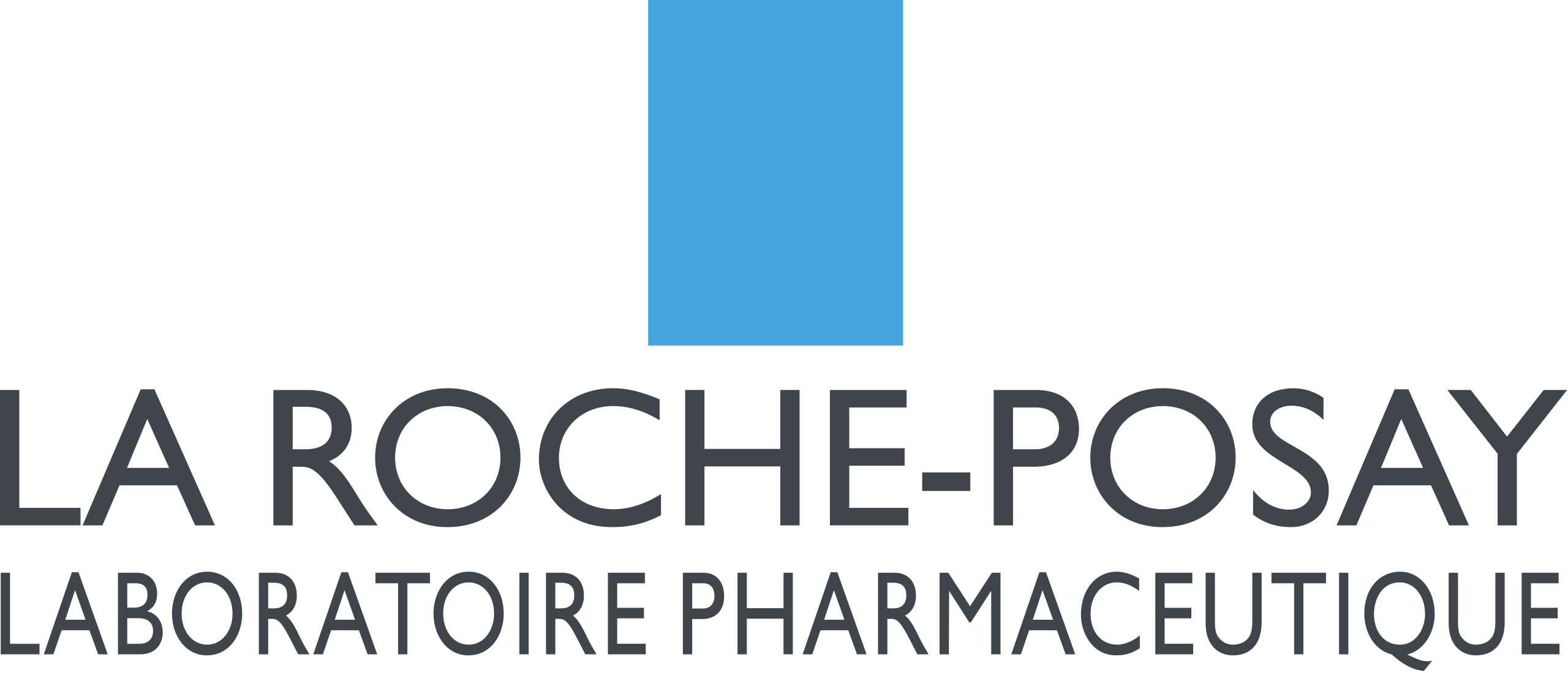 2560px-La_Roche-Posay_(brand).svg