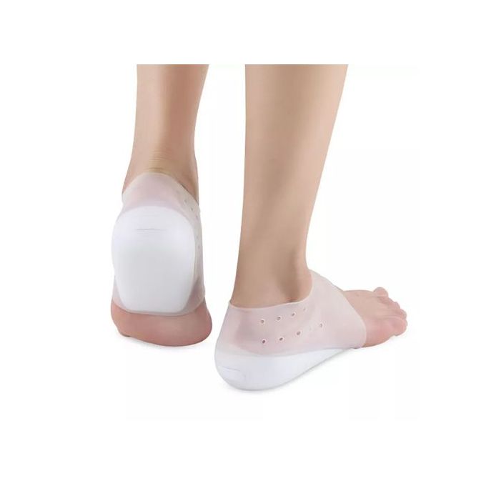 Talon Confortable