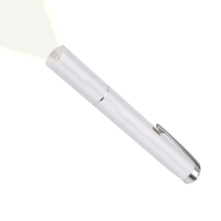 Lampe de Diagnostic