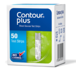 BANDLETTE CONTOUR PLUS