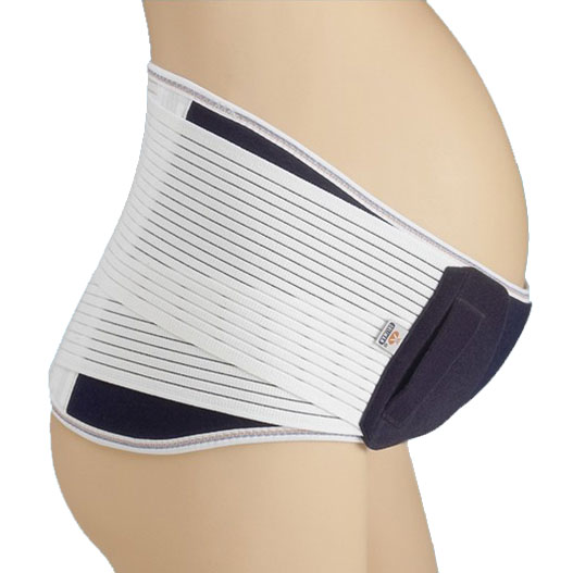 Ceinture de grossesse