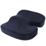 COUSSIN ERGONOMIQUE POUR COCCYX