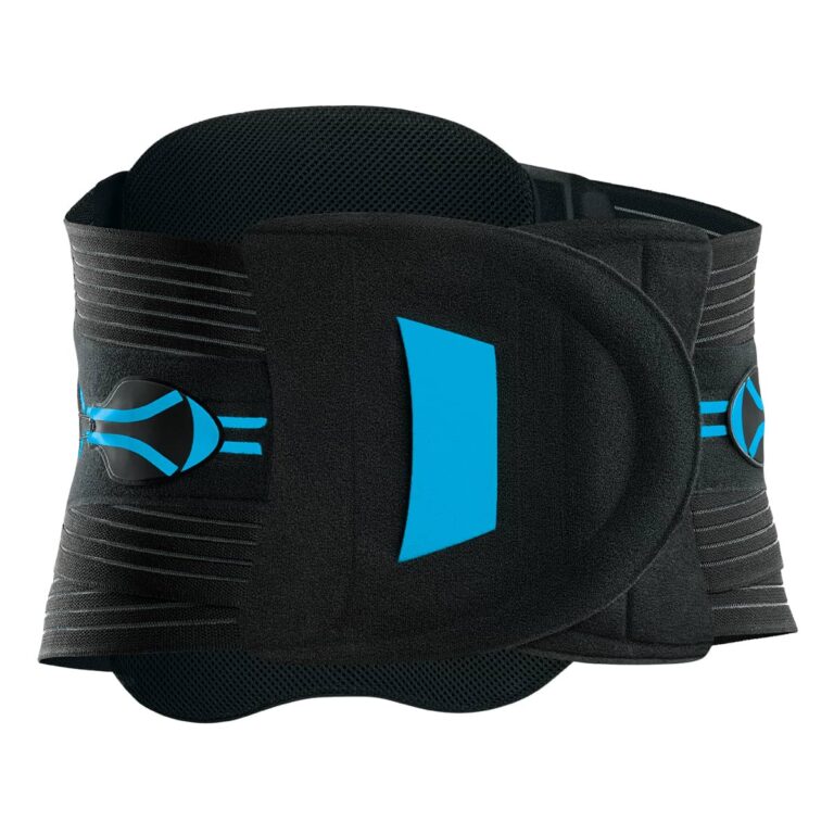 Ceinture corset