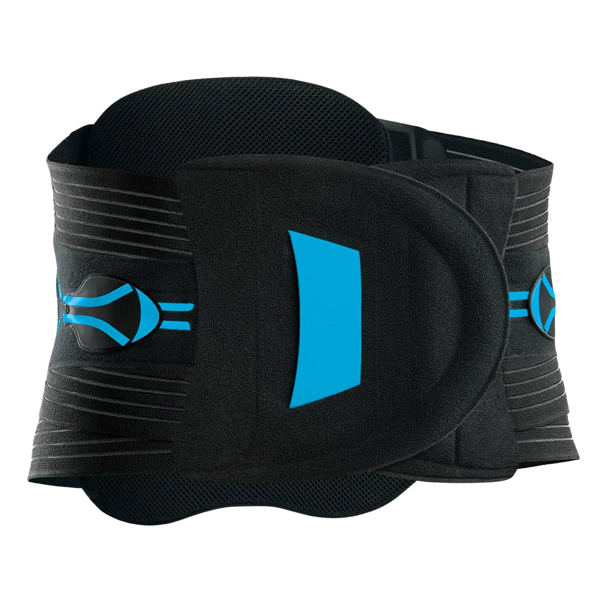 Ceinture corset