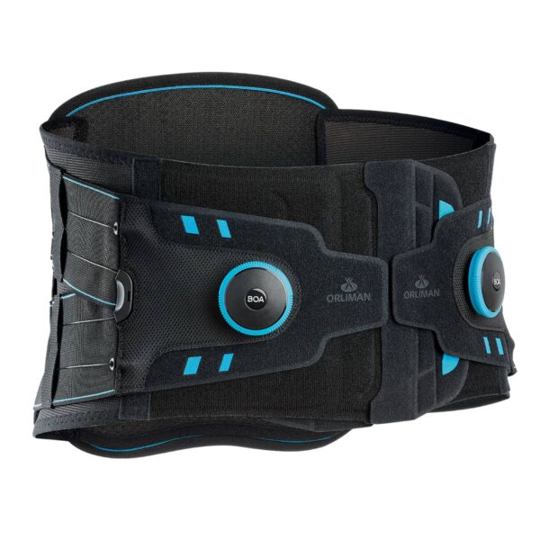 La ceinture corset Fixquick