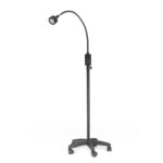 Lampe d'examen chirurgicale LED