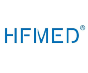 LOGO-HFMED-20230328113744