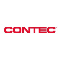gocontec_logo