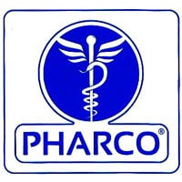 logo-pharco